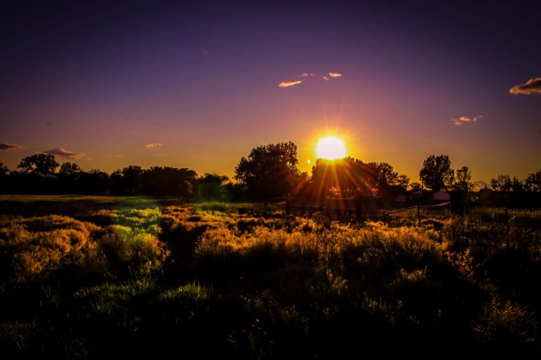 Summer Solstice Summits: The Ancient Tradition Making a Comeback on Modern Hiking Trails