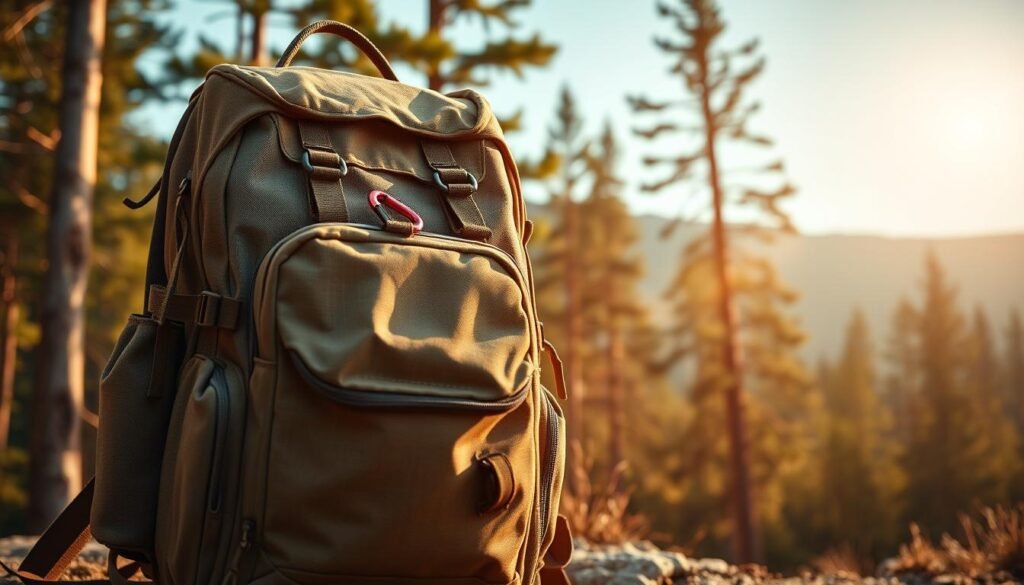 adventure style daypack adventure style daypack
