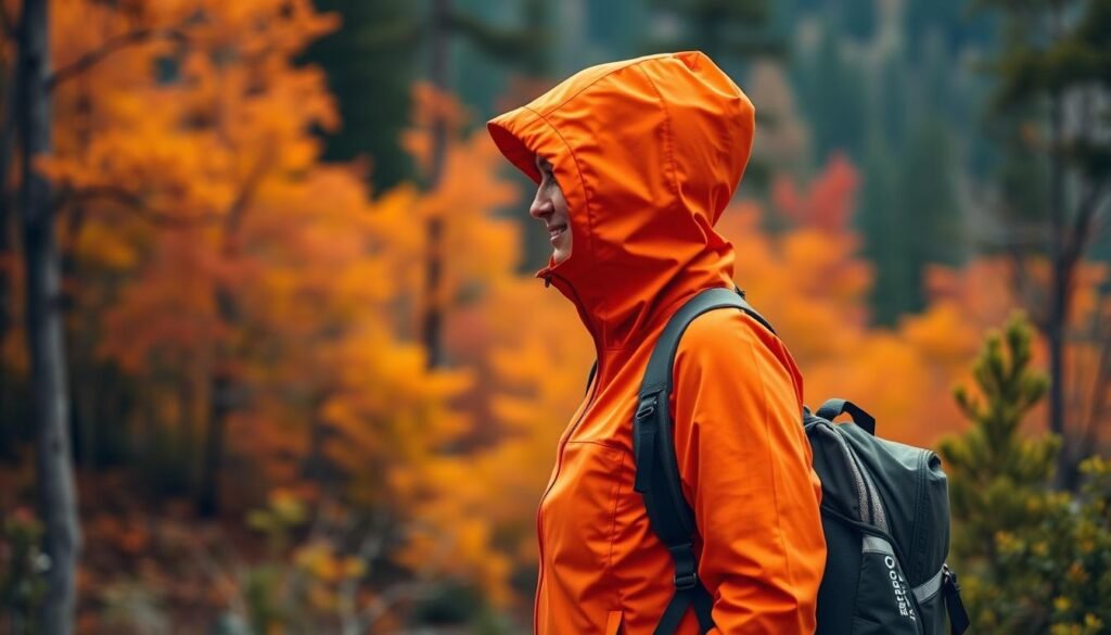 Outdoor Research Echo Hoodie hiking Outdoor Research Echo Hoodie hiking