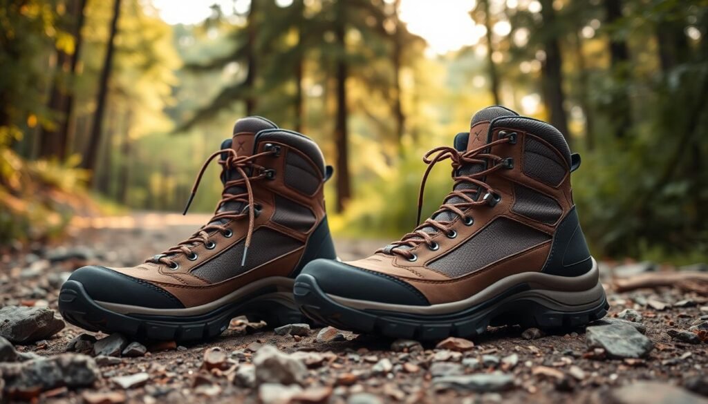 hiking footwear for joint support hiking footwear for joint support