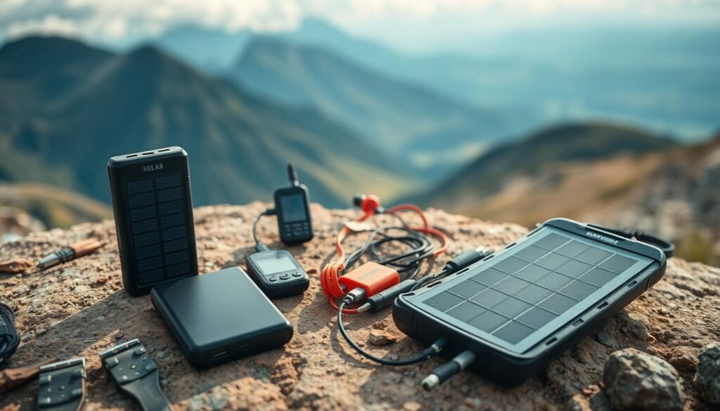 hiking power accessories hiking power accessories